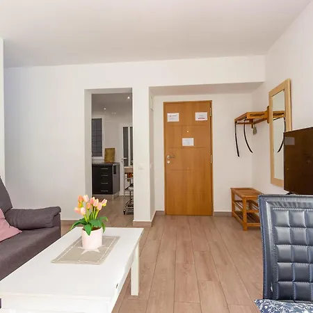 アパート Amazing In