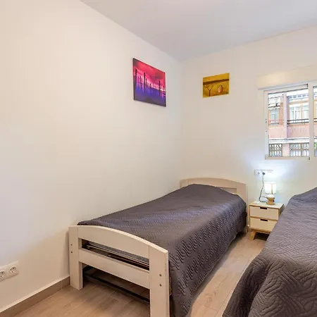 Amazing In * トレビエハ