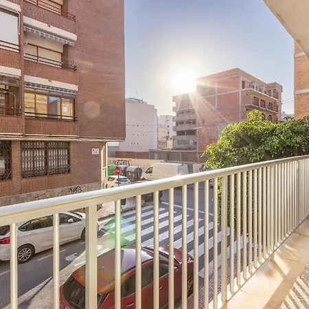 Amazing In アパート *