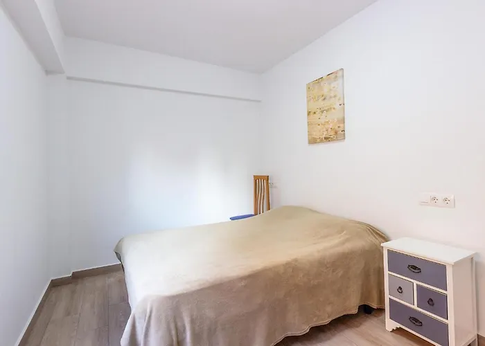 Amazing In Apartment *