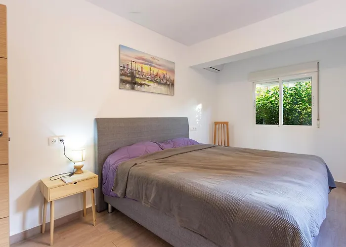 Amazing In * Torrevieja