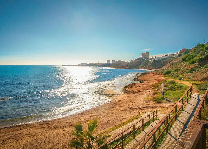 Apartment Amazing In *