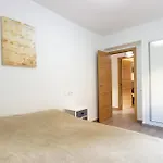 Amazing In With Wifi *
