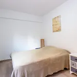 Amazing In With Wifi Апартаменти *