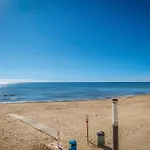 Amazing In With Wifi Апартаменти