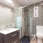 Amazing In With Wifi Апартаменти *