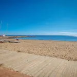 Amazing In With Wifi Апартаменти Торрев'єха