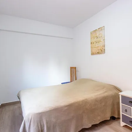 Amazing In With Wifi Appartement *
