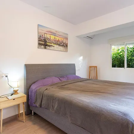 Amazing In * تورّيفيِخا