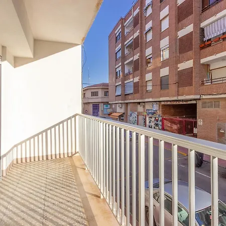 Amazing In تورّيفيِخا